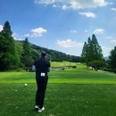 주식회사 블루원 이미지