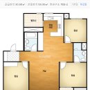 더밝은공인중개사사무소 이미지