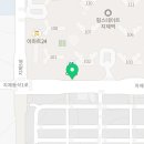 힐스테이트지제역제일공인중개사사무소 이미지
