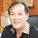 공준호농장 이미지