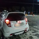 용인대주유소 이미지
