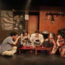 순례국밥 이미지