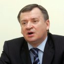 아이피알포럼(주) 이미지