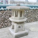 송덕암