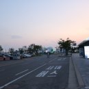 디어재즈오케스트라 콘서트 이미지