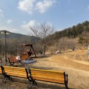 대신종합관리 이미지