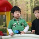 둘리한의원 이미지