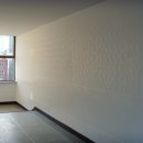 그린웰빙 이미지