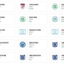 청솔환경시스템 이미지