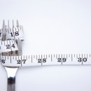 삼거리약국 이미지