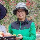 한삶갤러리카페 이미지