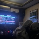 학사 뽑기방 이미지