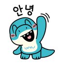 진해중앙고등학교 | 231012 진해 중앙고등학교 캠퍼스 투어