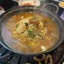 불막열삼 울산성남점 이미지