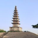 박달재농장 | [정보] 노승일 전 충북경찰청장의 충주에 대한 큰 그림(24.02.06)