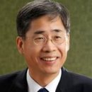 경북대학교 법학전문대학원 이미지