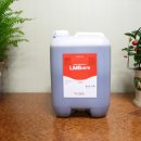 광명약품 이미지