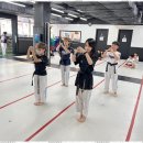MTA 늘푸른 태권도장 네이버블로그