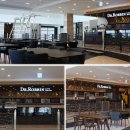 인서울27골프클럽 이미지