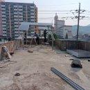 충주집 네이버블로그