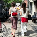 팜스마켓 | 🎀 5월 신상 여름 옷 위시리스트 ( 시에sie ,리본빛, 모도, 도매텍 온스, 시예샵)
