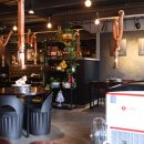 막창에반하다 이미지