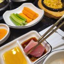 사조회참치 이미지