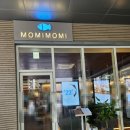 모미모미 영등포점 이미지