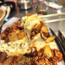 연곱삼 | 군산 수송동 맛집 추천 :: 연곱삼