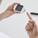 한신의료보조기 이미지