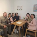 강안의원 이미지