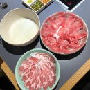 텐퍼센트명지 - 강서구 명지국제7로 37 | 부산 남포동 샤브샤브 맛집 샤브남바완 남포직영점 솔직후기