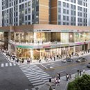 신진주역세권 줌시티 이미지