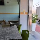 익산대로25길 네이버블로그
