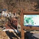회춘건강원 - 포항시 북구 죽도로40번길 39 | 회춘건강원