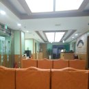 경인영상의학과의원 이미지