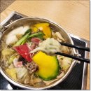 삼청동샤브다산점