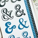 감성스케치A 이미지