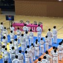 미르유도체육관 이미지