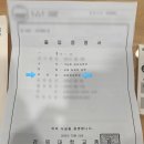 반포대로 201 | 사서 자격증 개인발급 신청방법, 후기 및 준사서 자격요건