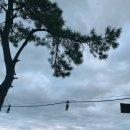 주전넘에화장실 이미지