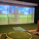 360도 컨트리클럽 | 서울 근교 경기 남부 골프장::여주 360도 CC 라운드 후기