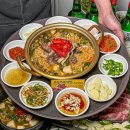 일품한우구이식당 이미지