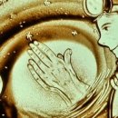 마당극으로 들려주는 지역의 역사와 소리 이미지