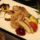 컴온셰프 이미지