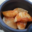 임도령남원추어탕 이미지