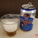 (주)10억홈피 | 내가 가본 호주, 10대 동반 자유여행 준비 중이세요? 시드니 기본 정보, 호텔, 교통, 항공권 정리