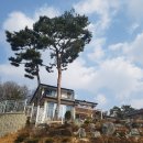 삼죽작은도서관 네이버블로그