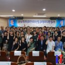 오성축산유통