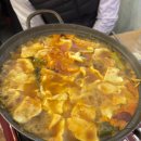역삼 서울양어장 직장인 맛집 내돈내산 술집 후기